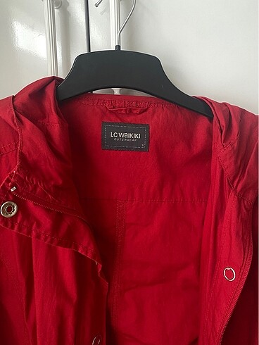 LC Waikiki Lc wakiki ceket