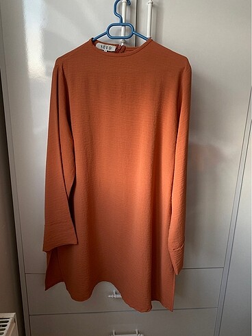 Tunik