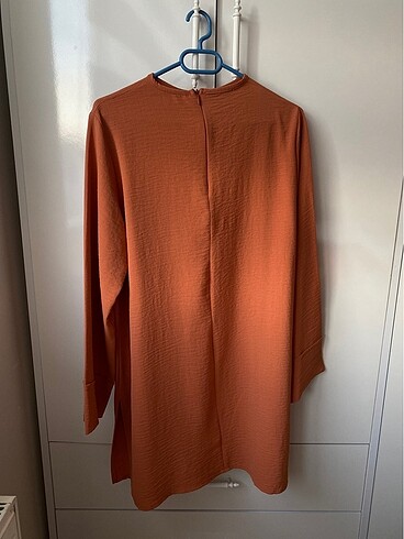 Suud Collection Tunik