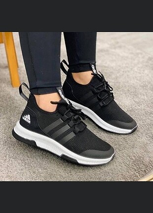 Adidas Adidas spor ayakkabı
