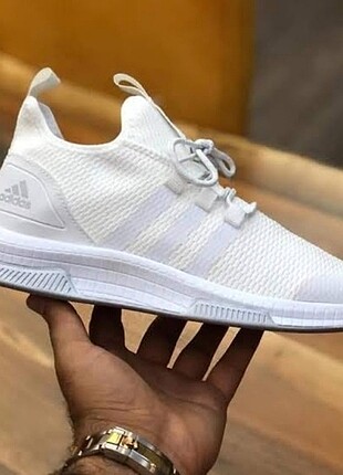 Adidas Adidas spor ayakkabı