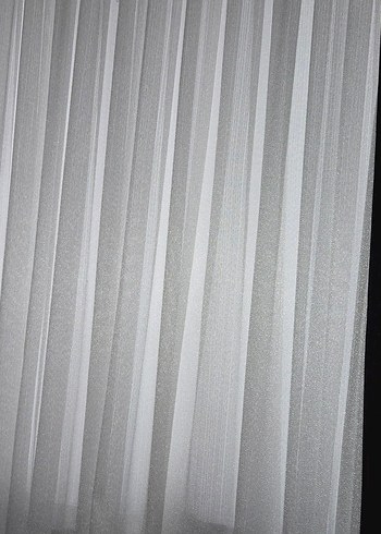 kadife fon perde - Görsel 3