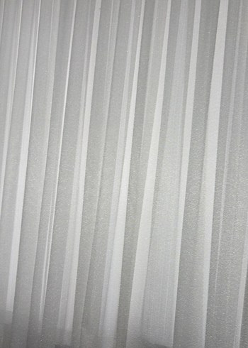 kadife fon perde - Görsel 2