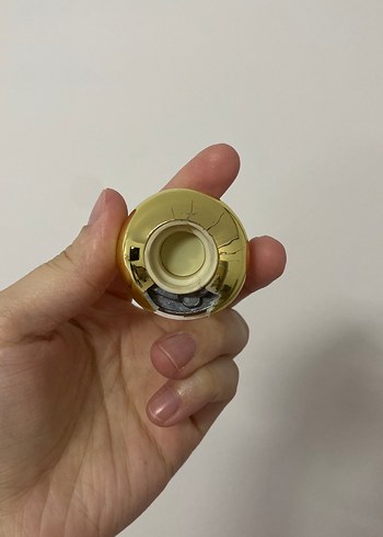 Guess Kadın Parfümü - Görsel 2