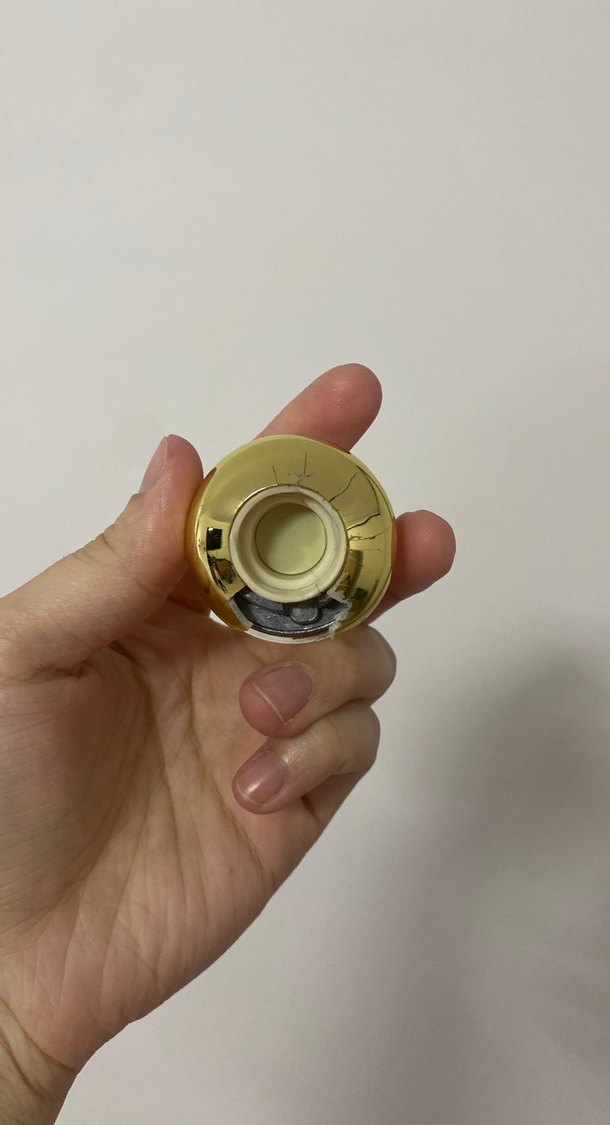 Guess Kadın Parfümü - Görsel 2