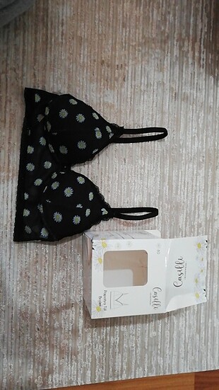 Bralet 
