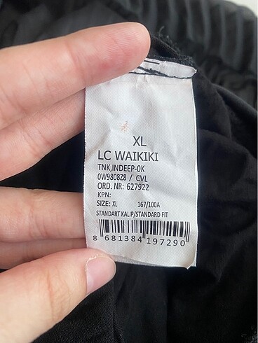 xl Beden siyah Renk Elbise