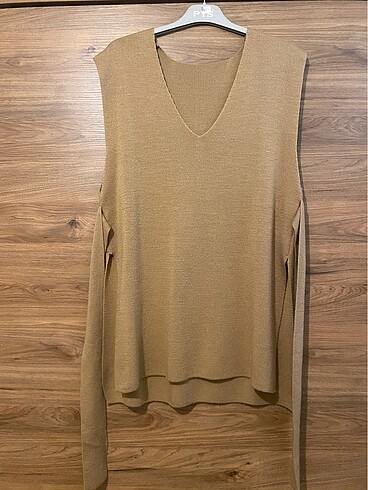 Süveter - Görsel 2