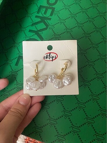 Küpeeee - Görsel 2