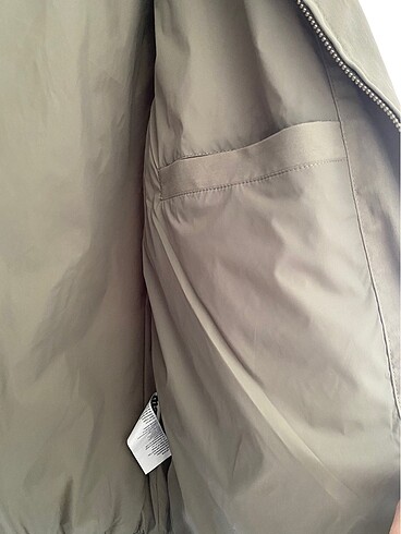 Ceket - Görsel 7