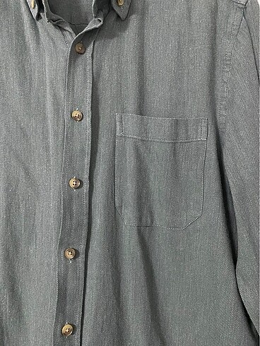 Gömlek - Görsel 5
