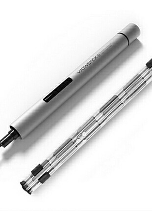  Xiaomi Wowstick 1P+ 19 In 1 Pilli Tornavida