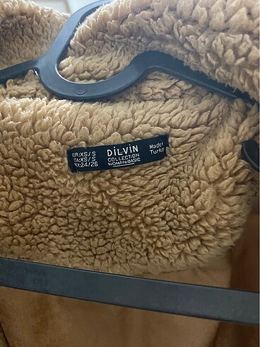 Dilvin Dilvin mont