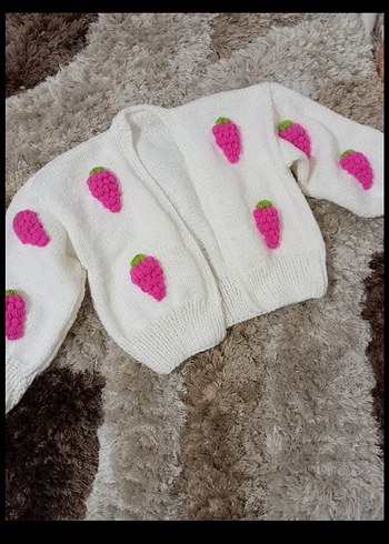 LC Waikiki ürünü