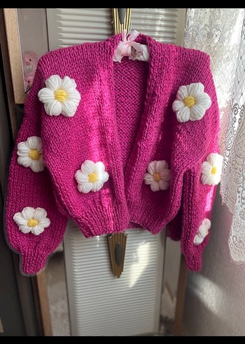 LC Waikiki ürünü