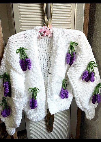 LC Waikiki ürünü