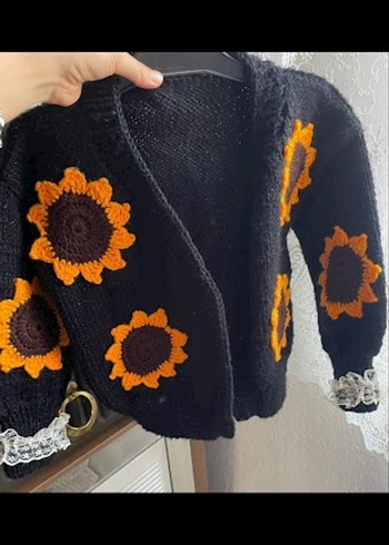LC Waikiki ürünü