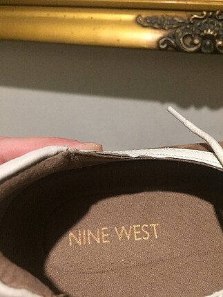 36 Beden Nine West