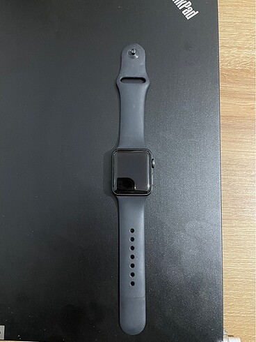Apple watch seri 3