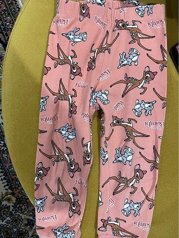 Diğer Çocuk pijama