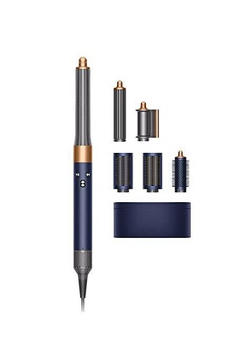 Dyson