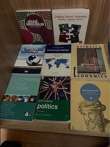 Kitap
