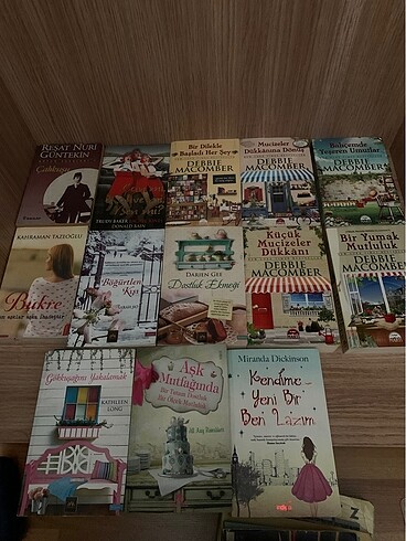 Kitap