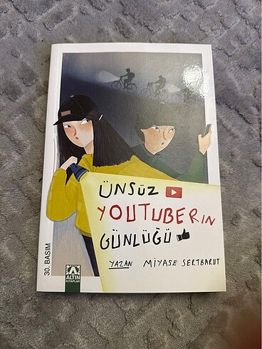 Kitap