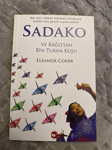 Kitap