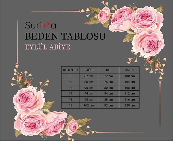 Payetli Abiye - Görsel 6