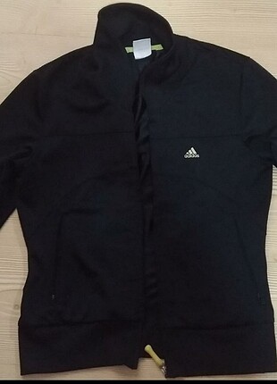 Adidas Hırka