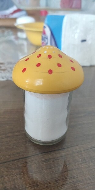 Tuzluk 