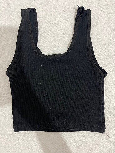 siyah crop