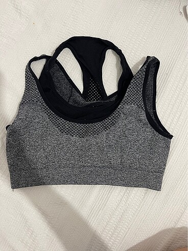 spor sudyeni