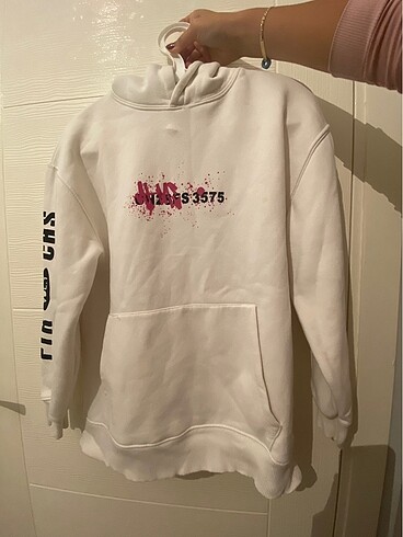 11-12yaş Zara