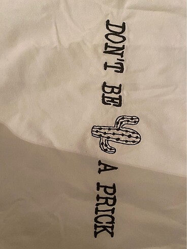 Collezione Collezione üst crop