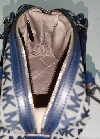 Michael Kors Michael Kors çanta