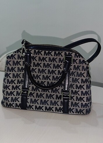 Beden Michael Kors çanta
