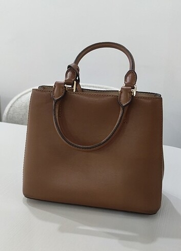Michael Kors Orjinal Michael Kors