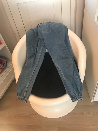 Pantolon