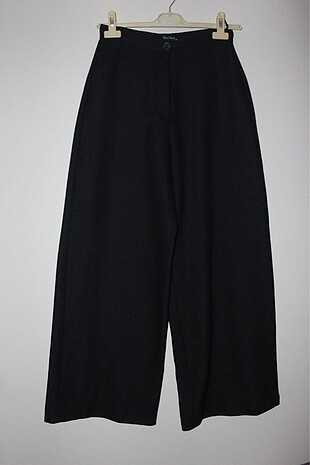 Bol Paça Pantalon