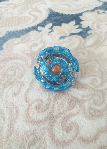 Beyblade