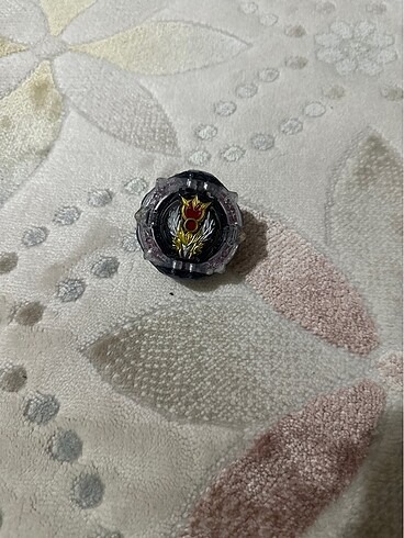 Beyblade