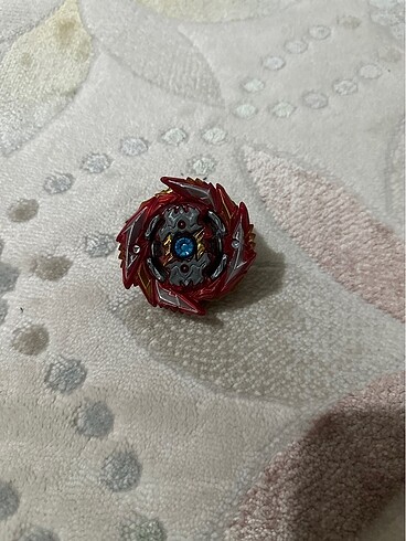Beyblade