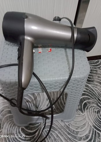 Arçelik Saç Kurutma Makinesi