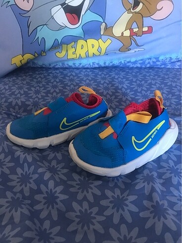Nike Nike Flex Runner