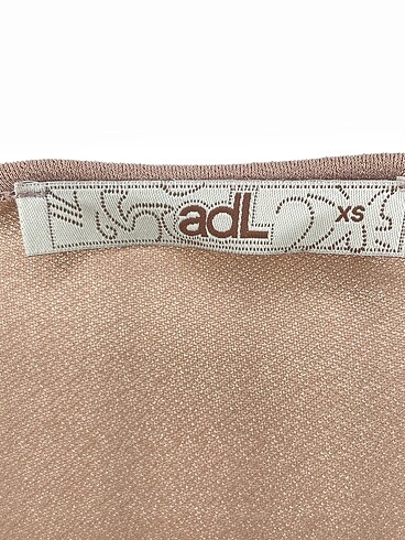 Adil Işık Bluz %70 İndirimli. - Görsel 4