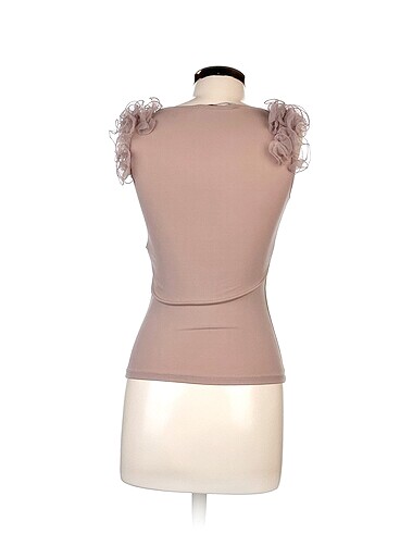 Adil Işık Bluz %70 İndirimli. - Görsel 3