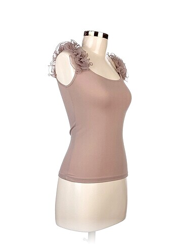 Adil Işık Bluz %70 İndirimli. - Görsel 2