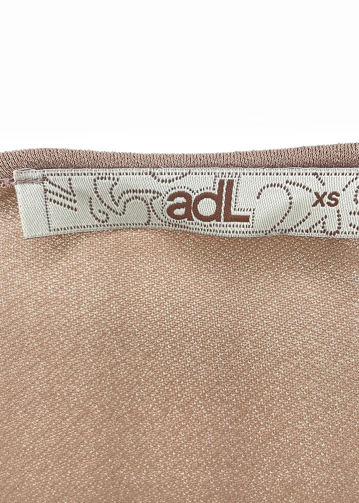 Adil Işık Bluz %70 İndirimli. - Görsel 4